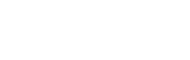 DevSol Hub-Where Developers Build Solutions